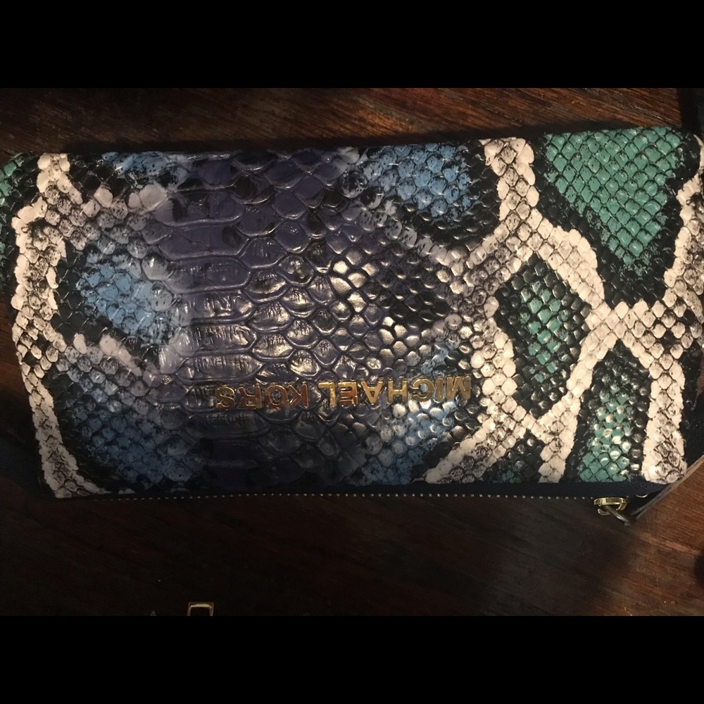 Wallet
